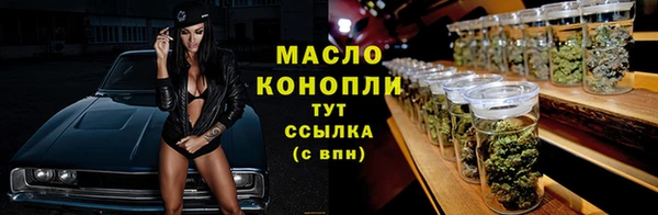 твердый Протвино
