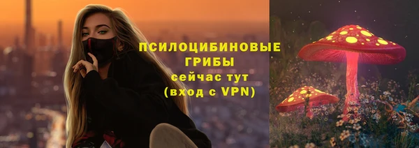 прущие крисы Пролетарск