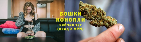 прущие крисы Пролетарск