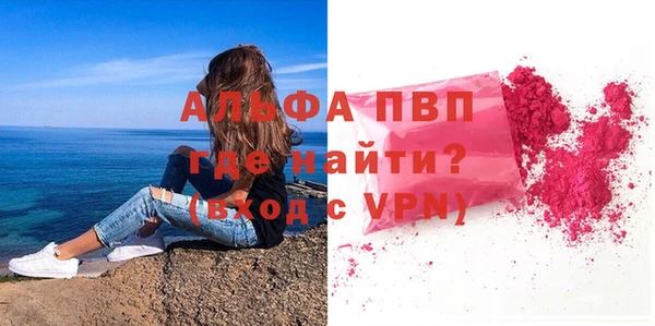 твердый Протвино