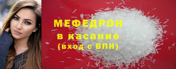 твердый Протвино